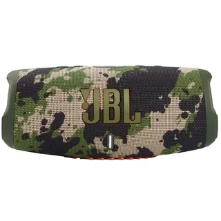 JBL Charge 5 Squad