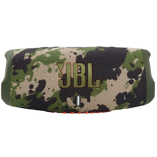 JBL Charge 5 Squad