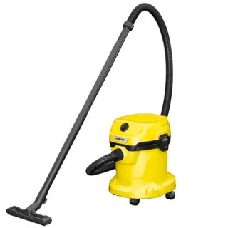 Karcher WD 2 Plus V-15/4/18/C YYY EU 1.628-011.0