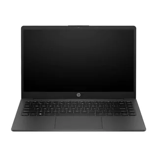 HP 240 G10