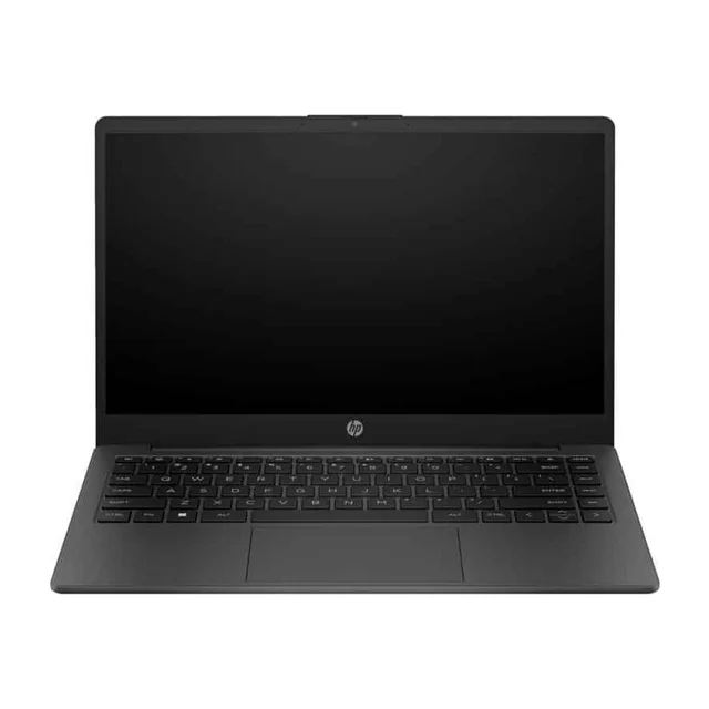 HP 240 G10