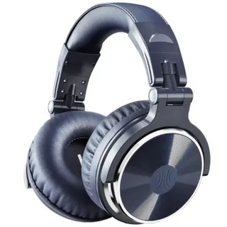 Oneodio Pro 10 Sky Blue