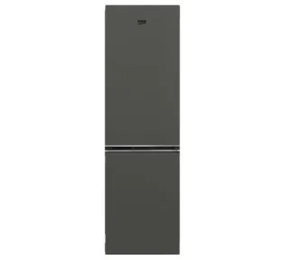 Beko B1RCSK312G