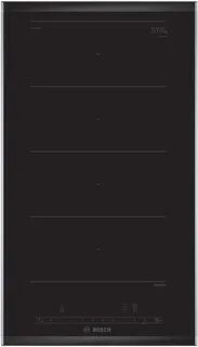 Bosch PXX375FB1E