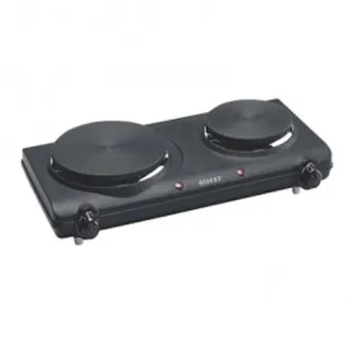 Quicks Q- 2110