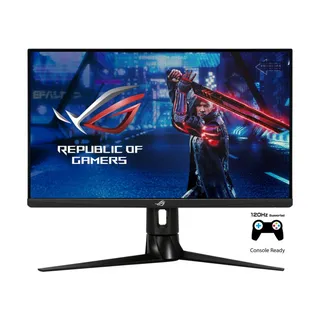 ASUS ROG XG27AQ