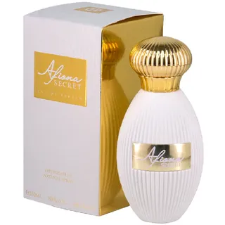 Dumont Afiona Secret Edp 100ml
