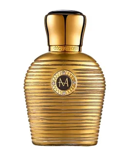 Moresque AURUM 50ml