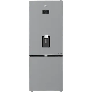 BEKO B5RCNE 565 HXPE
