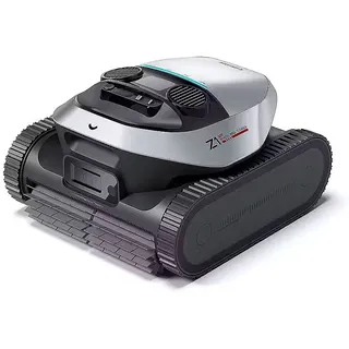Dreame Z1