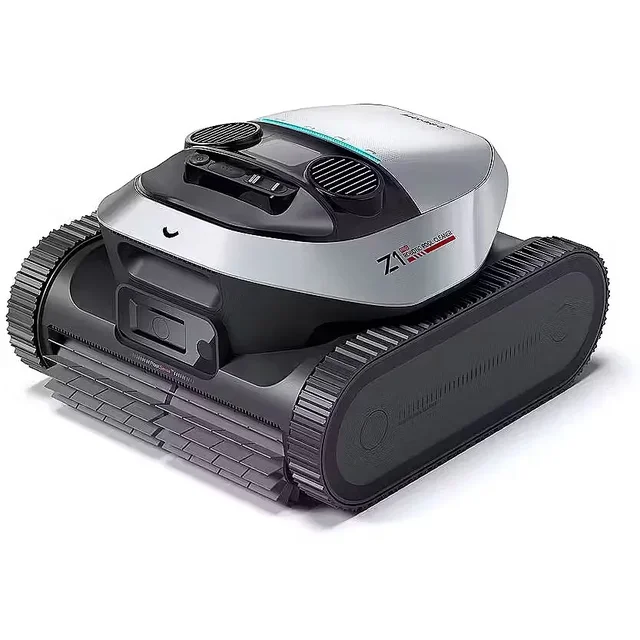 Dreame Z1