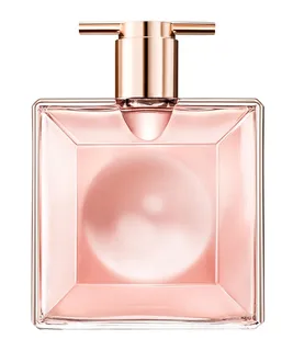 Lancome Idôle 25ml