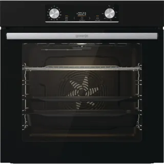 Gorenje BOSX6737E03B