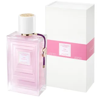 Lalique Paradise EDP 100ml Pink