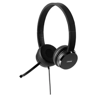 Lenovo Stereo 100