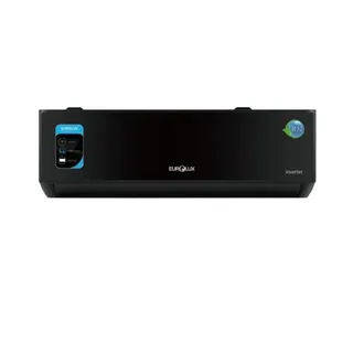 Eurolux EU-AC24CHS32TBG-ECOCHILL
