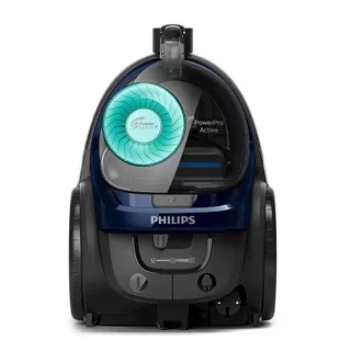 Philips FC 9573