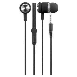 Hytech XK24 Black-Gray