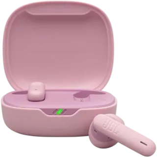 JBL Wave Flex 2 Pink