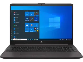 HP 250 G8 (Core i3) 4GB, 256GB