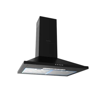 Schaub-Lorenz SLD WS6505