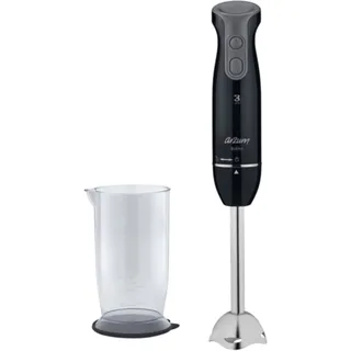Arzum Bueno AR1097