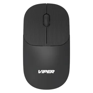 Viper R501 WL