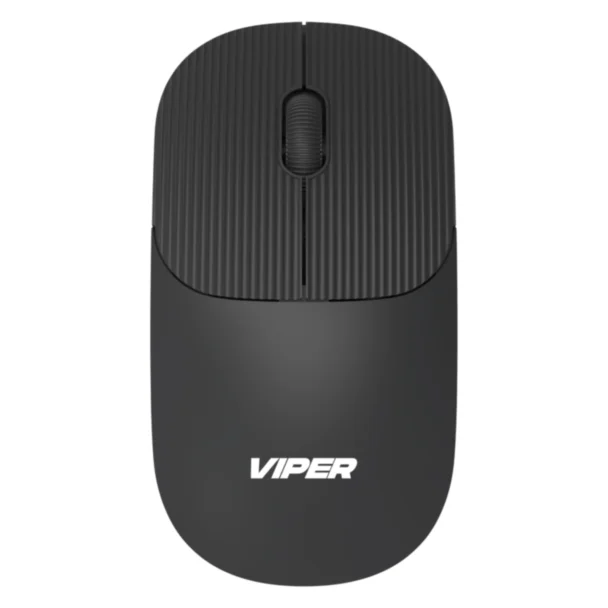 Viper R501 WL
