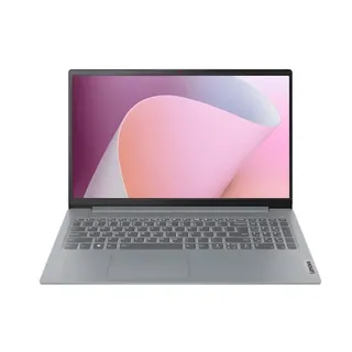 Lenovo IdeaPad Slim 3 15IRH8 15.6" (Core i7) 16GB, 512GB