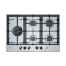 Bosch PCS7A5M90