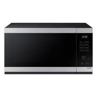 Samsung MG40DG5524ATSG