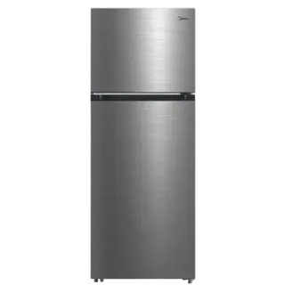 Midea MDRT645MTF46