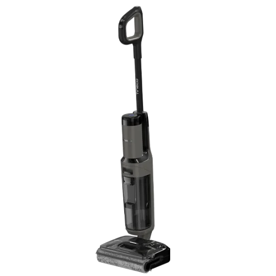 Tineco Floor One I6 stretch Plus Dark Gray