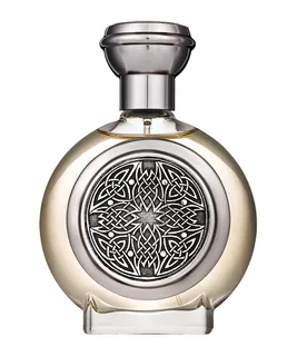 Boadicea Gentle Eau de Parfum