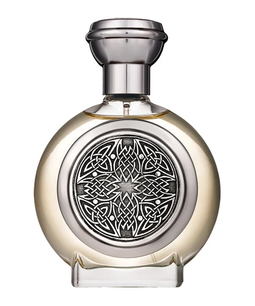 Boadicea Gentle 100ml