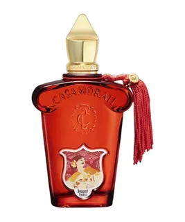 Casamorati Bouquet Ideale 100ml