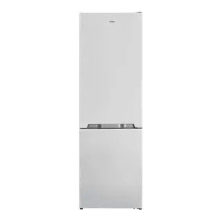 Vestel RS490BF3M-W