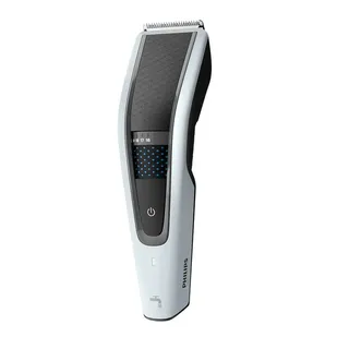 Philips HC5610/15