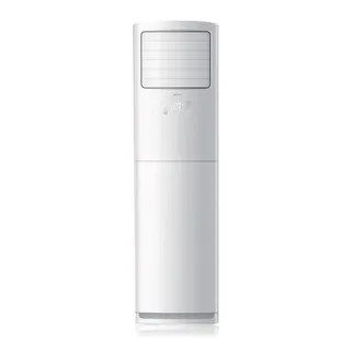 Hann MSF-H60A4/WNR1