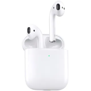 Euroacs EA-R2 White