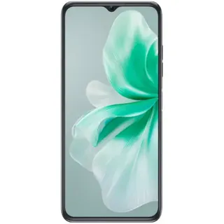 Oukitel C38 256GB Green