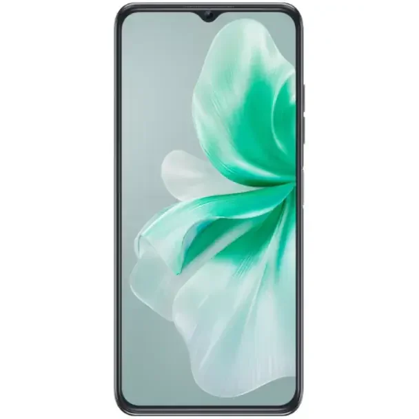 Oukitel C38 256GB Green