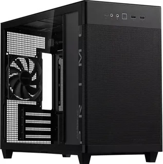 ASUS PRIME AP201 Black