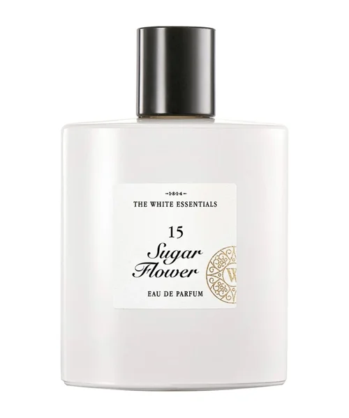 Jardin De Parfums Sugar Flower 100ml