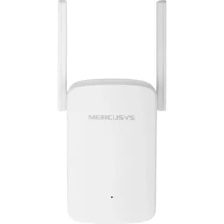 Mercusys ME30