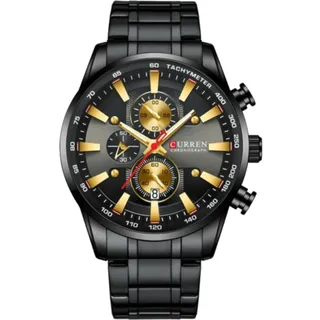 Curren 8351-5