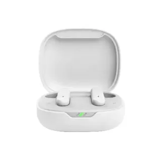 JBL Wave 300 White
