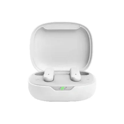 JBL Wave 300 White