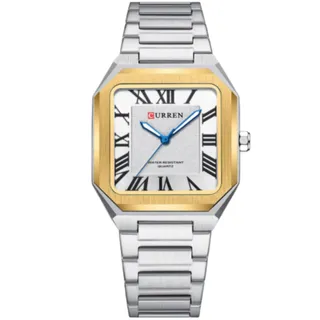 Curren 8482-3