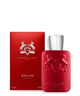Parfums De Marly Kalan 125ml